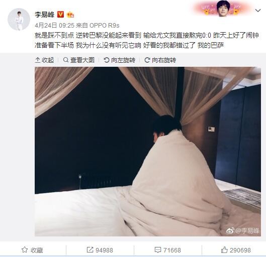 日韩毛片一区二区三区